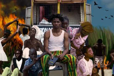 Kwesi Arthur Son Of Jacob Cover Art 1200x675 1