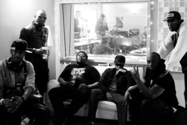 La Sexion DAssaut
