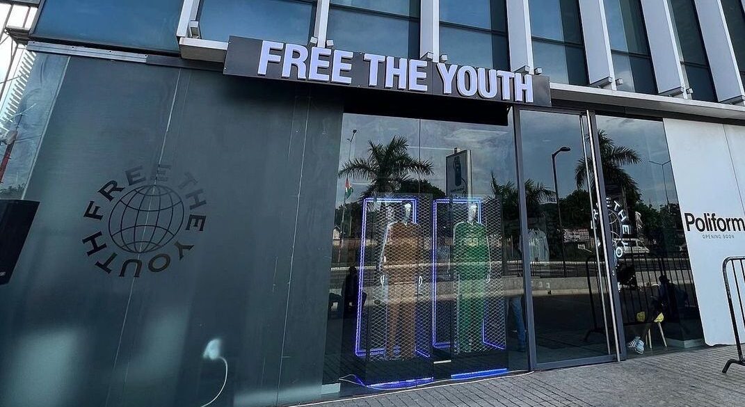 fty shop