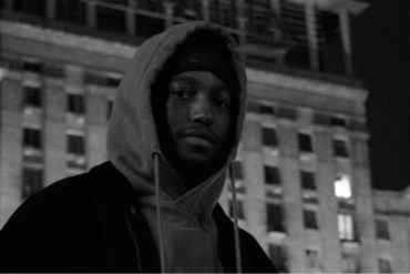 Nigerian producer Raytheboffin drops debut single Music In Africa