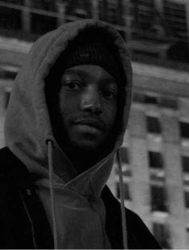 Nigerian producer Raytheboffin drops debut single Music In Africa