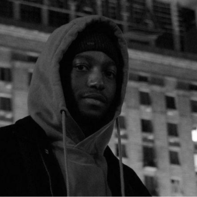 Nigerian producer Raytheboffin drops debut single Music In Africa