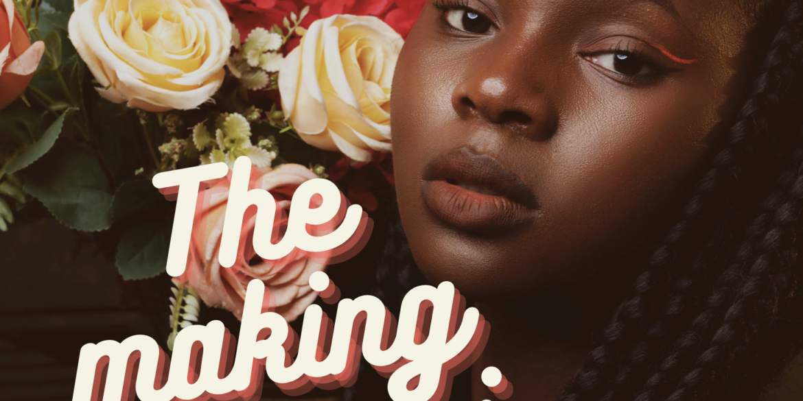 Screenshot 2022 06 18 at 19.31.42