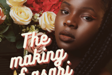 Screenshot 2022 06 18 at 19.31.42