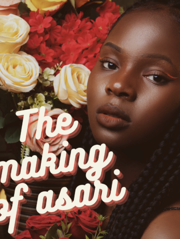 Screenshot 2022 06 18 at 19.31.42