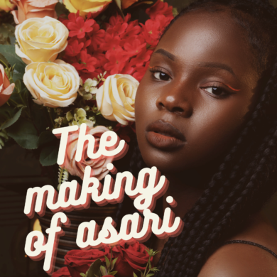 Screenshot 2022 06 18 at 19.31.42