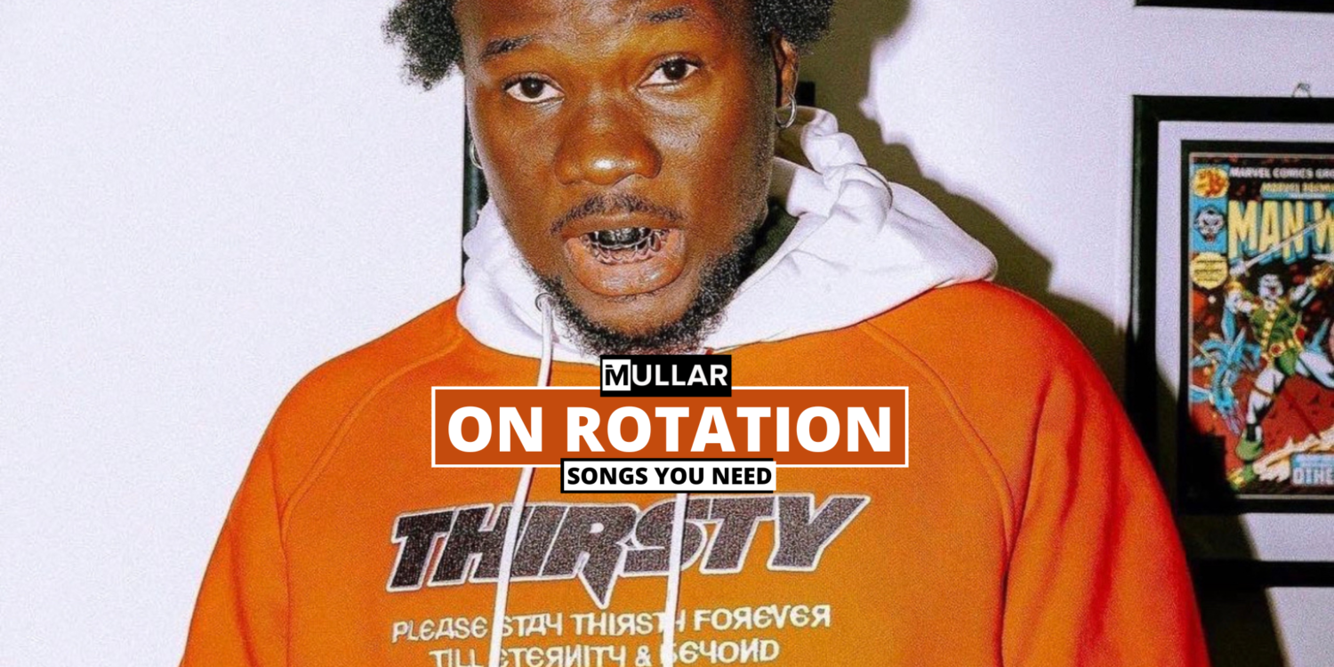 cd49c5e0 cc5f 44b3 9909 18f78f3d473c 1