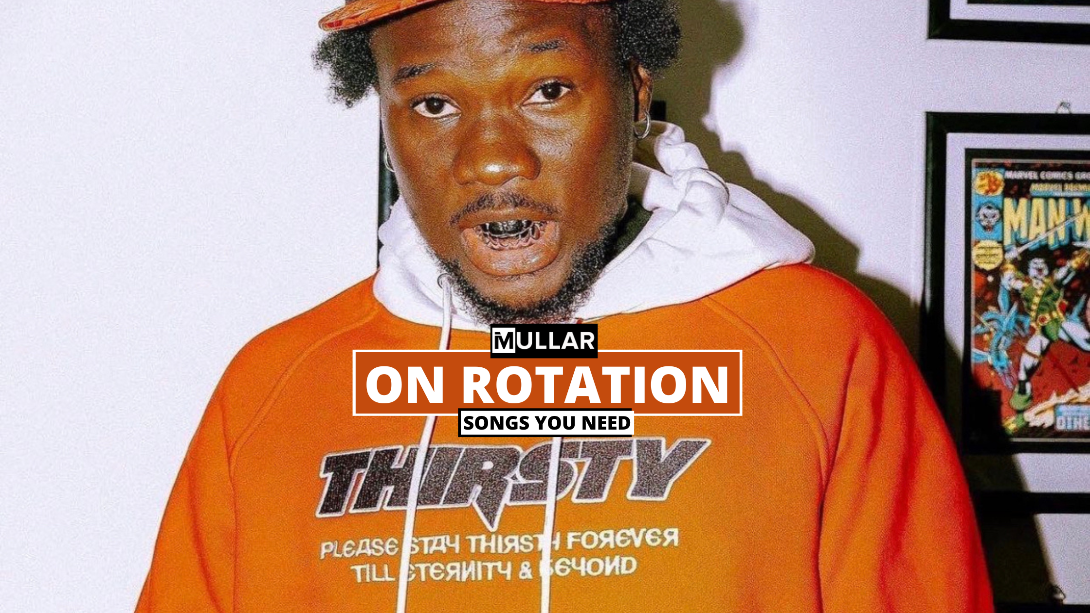 cd49c5e0 cc5f 44b3 9909 18f78f3d473c 1