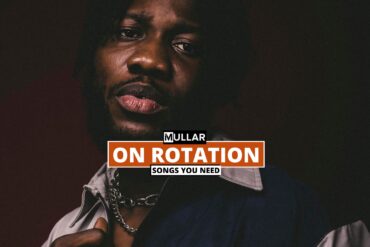 09404418 FCAE 4972 9E57 D20C95EBA71A