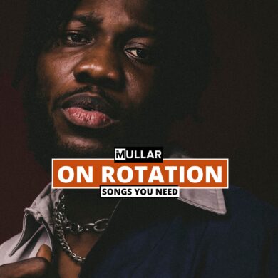 09404418 FCAE 4972 9E57 D20C95EBA71A