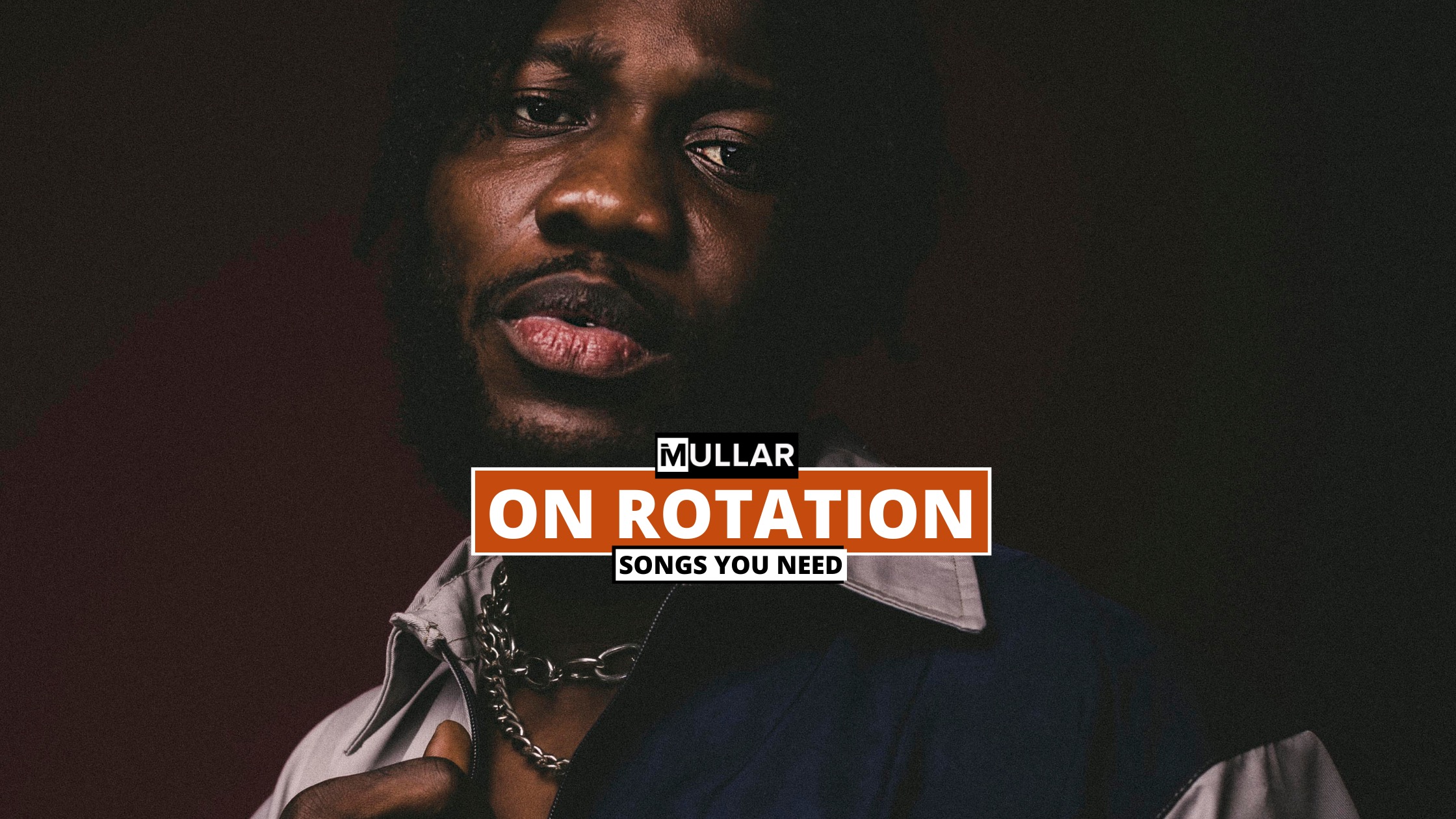 09404418 FCAE 4972 9E57 D20C95EBA71A