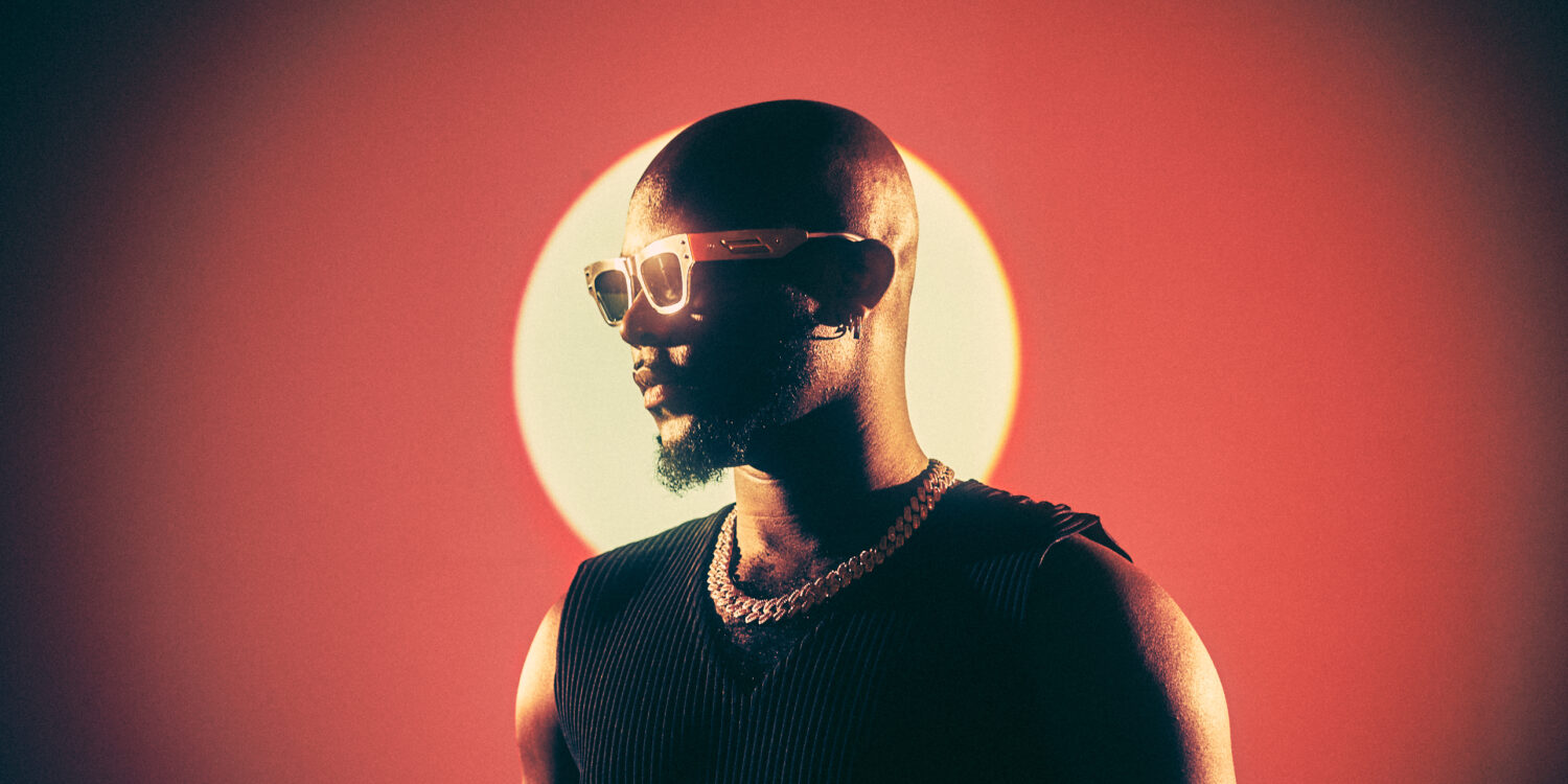 Copy of 20220303 KINGPROMISE FrankFieber 20220303 FrankFieber KingPromise 0482