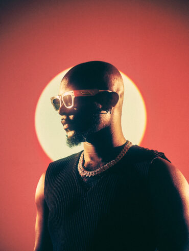 Copy of 20220303 KINGPROMISE FrankFieber 20220303 FrankFieber KingPromise 0482