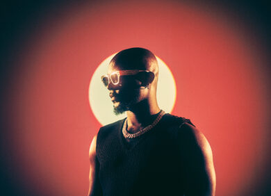 Copy of 20220303 KINGPROMISE FrankFieber 20220303 FrankFieber KingPromise 0482