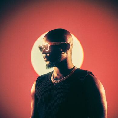 Copy of 20220303 KINGPROMISE FrankFieber 20220303 FrankFieber KingPromise 0482