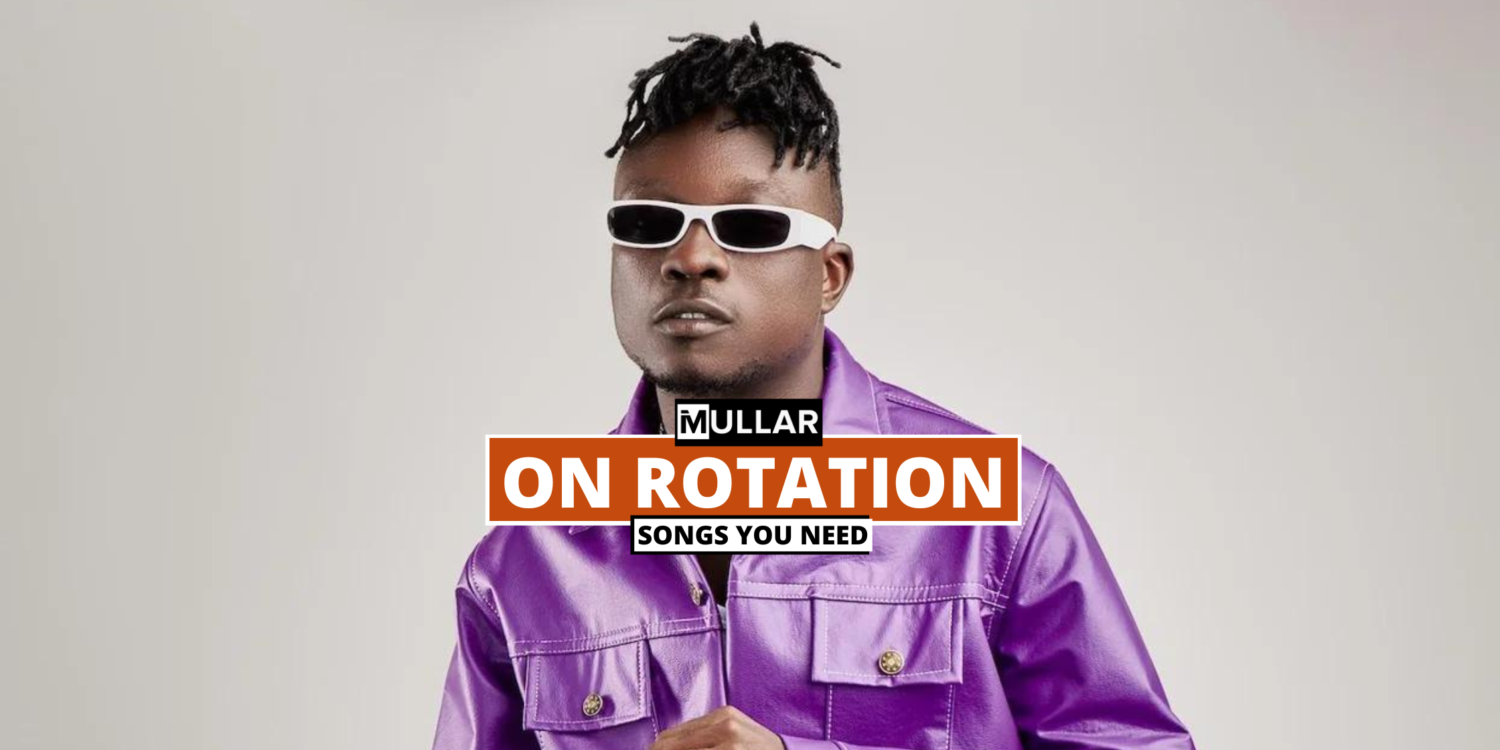 SONGS YOU NEED Blog Banner 3