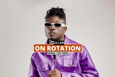 SONGS YOU NEED Blog Banner 3