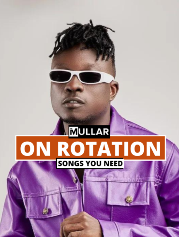 SONGS YOU NEED Blog Banner 3