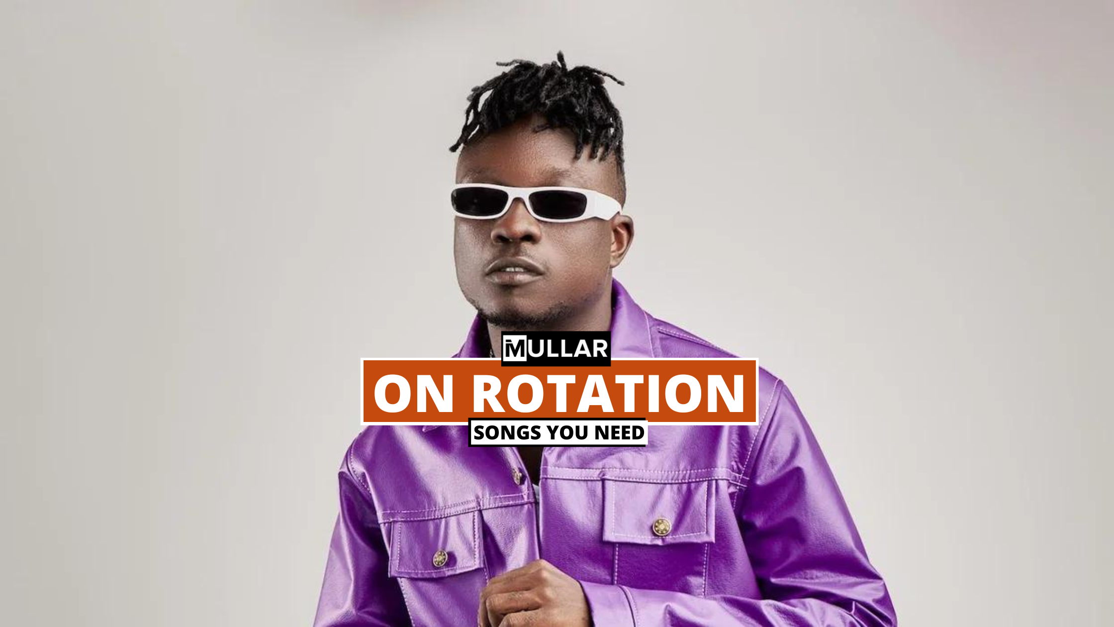 SONGS YOU NEED Blog Banner 3