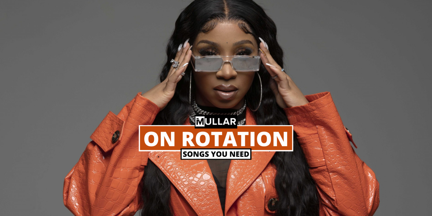 SONGS YOU NEED Blog Banner 4