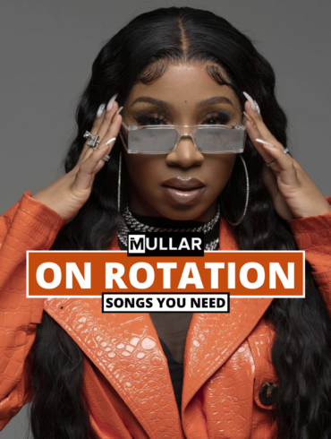 SONGS YOU NEED Blog Banner 4