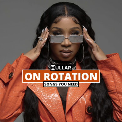 SONGS YOU NEED Blog Banner 4