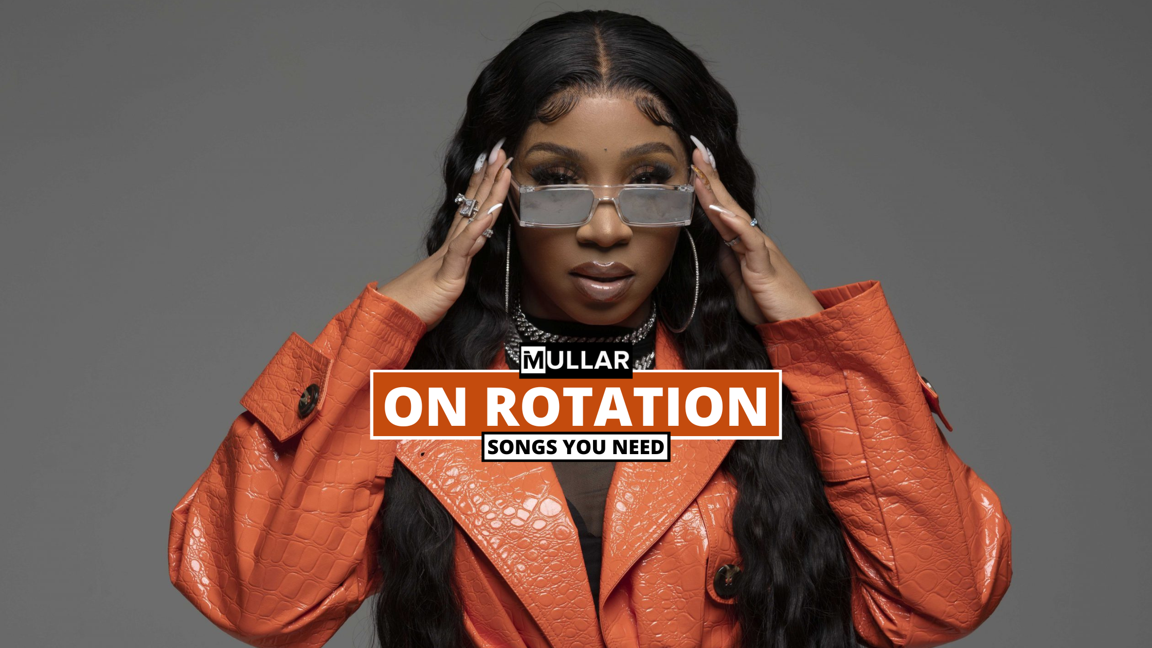 SONGS YOU NEED Blog Banner 4