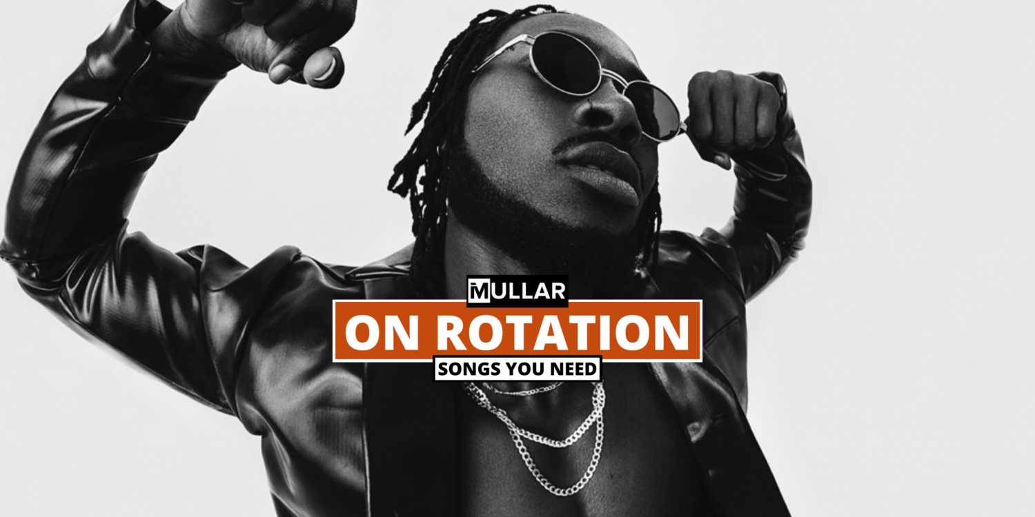 SONGS YOU NEED Blog Banner 5