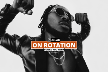 SONGS YOU NEED Blog Banner 5