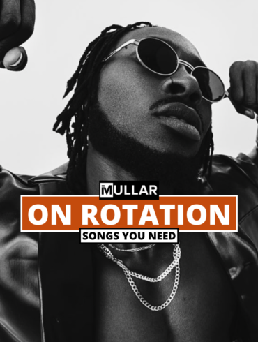 SONGS YOU NEED Blog Banner 5