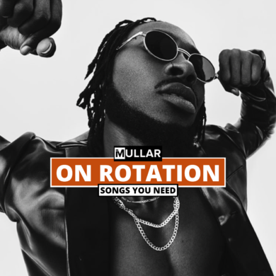 SONGS YOU NEED Blog Banner 5