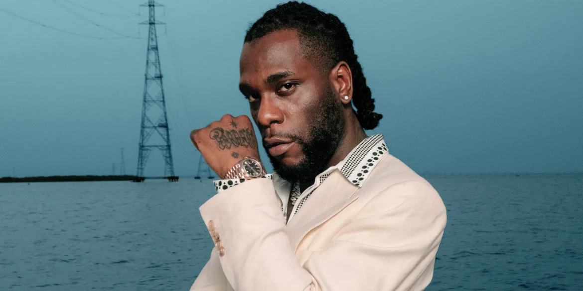 burna boy gq style spring summer 2020 promo.jpg