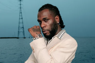 burna boy gq style spring summer 2020 promo.jpg