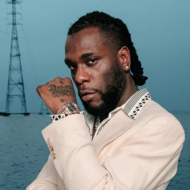 burna boy gq style spring summer 2020 promo.jpg