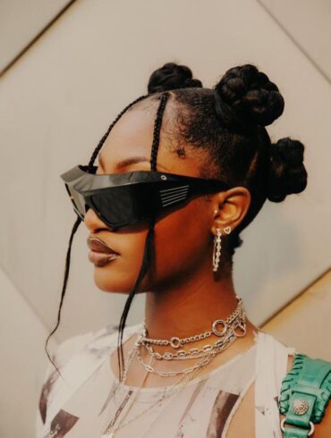 temsbaby 285637078 8357512357607542 3931119073413816920 n