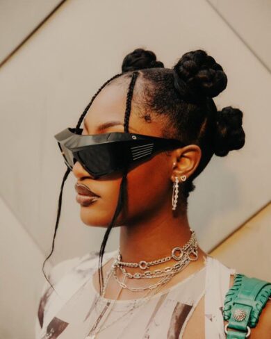 temsbaby 285637078 8357512357607542 3931119073413816920 n