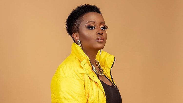 37A00BF6 D7AA 46A7 97F2 BAE281995EA7 edited