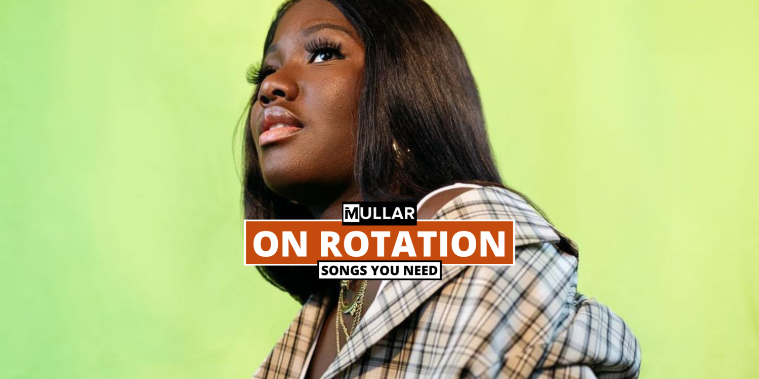 5984394f e583 4799 b354 02aa999fe656