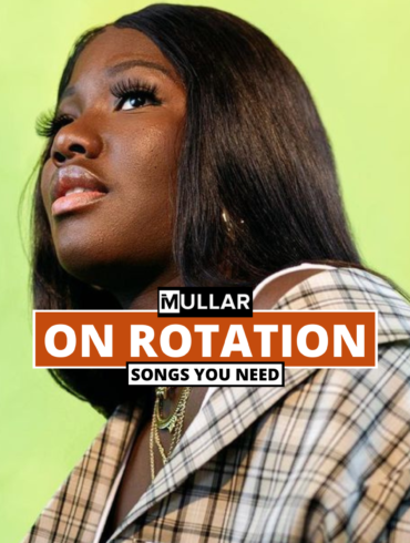 5984394f e583 4799 b354 02aa999fe656