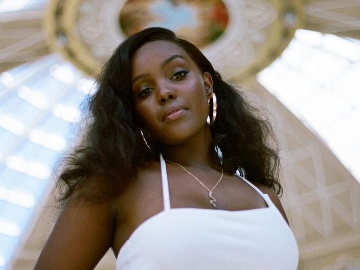 C880F89C FABE 49D0 B66B 07AF85B38838 edited