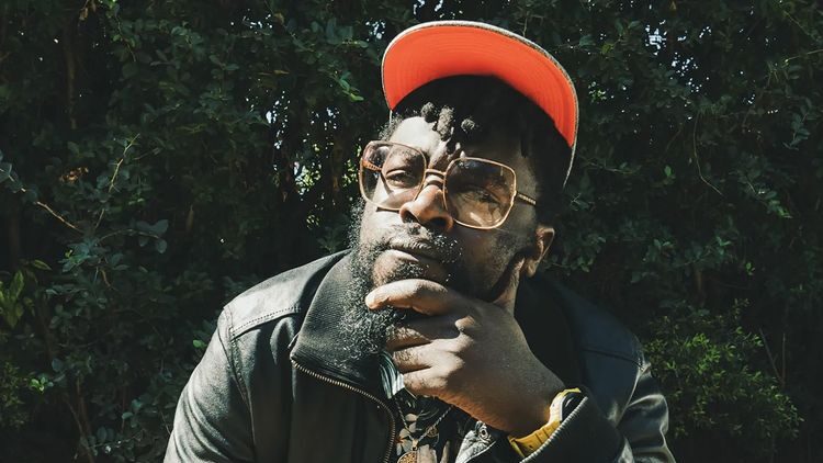 D6D27720 614F 4FC3 ADB7 BB53E7B6FD38 edited