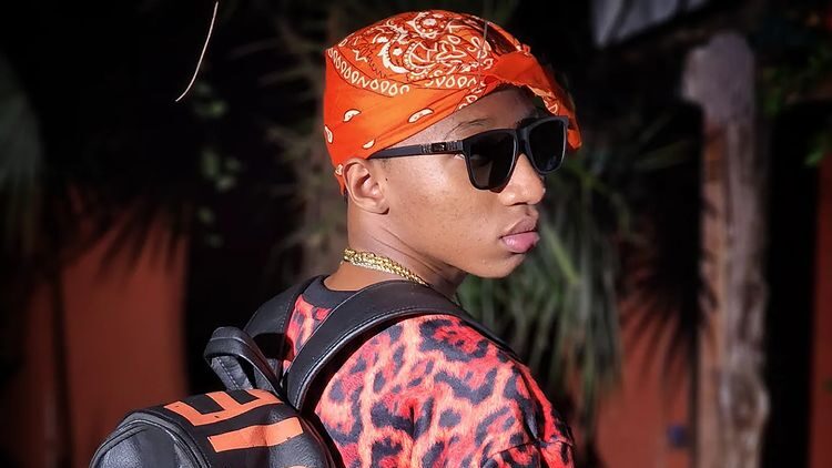 E2A2F7F6 CC31 453D AD49 5CA8FBBA6781 1 edited