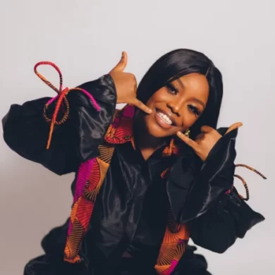 GYAKIE PM2 696x464 1