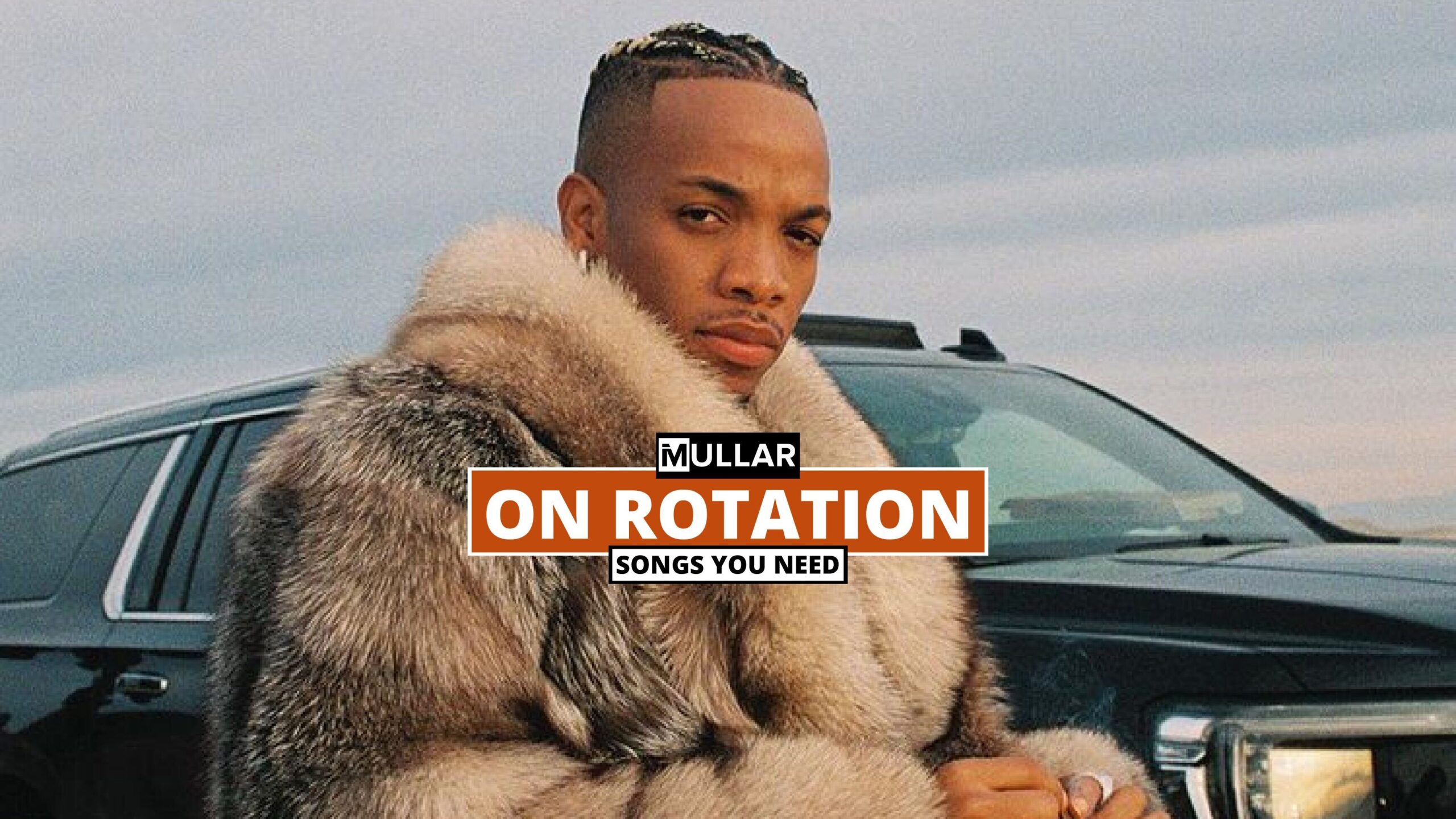 Image from iOS scaled