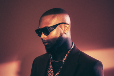 King Promise 1024x576 1.png