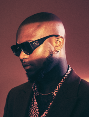 King Promise 1024x576 1.png