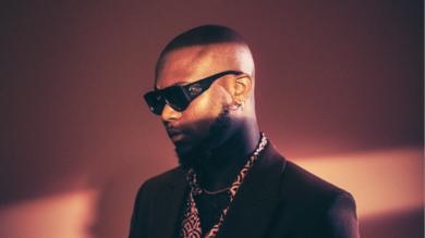 King Promise 1024x576 1.png