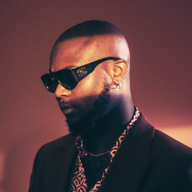 King Promise 1024x576 1.png