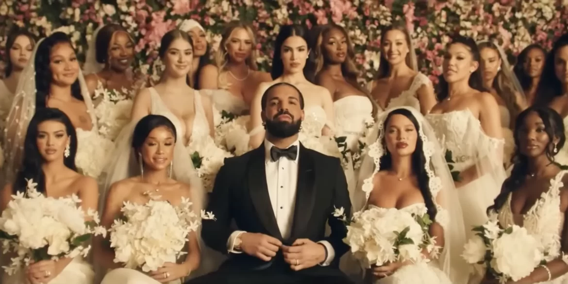 Screen Shot 2022 06 17 at 1.30.06 PM.png 2