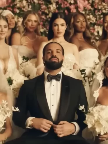 Screen Shot 2022 06 17 at 1.30.06 PM.png 2